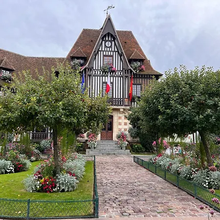 דירה Duplex En Plein Centre, 3min *